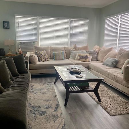 5 Min To Beach Large Living Room Fenced Backyard Bbq Firepit Driveway Boat Parking 沃思湖 外观 照片