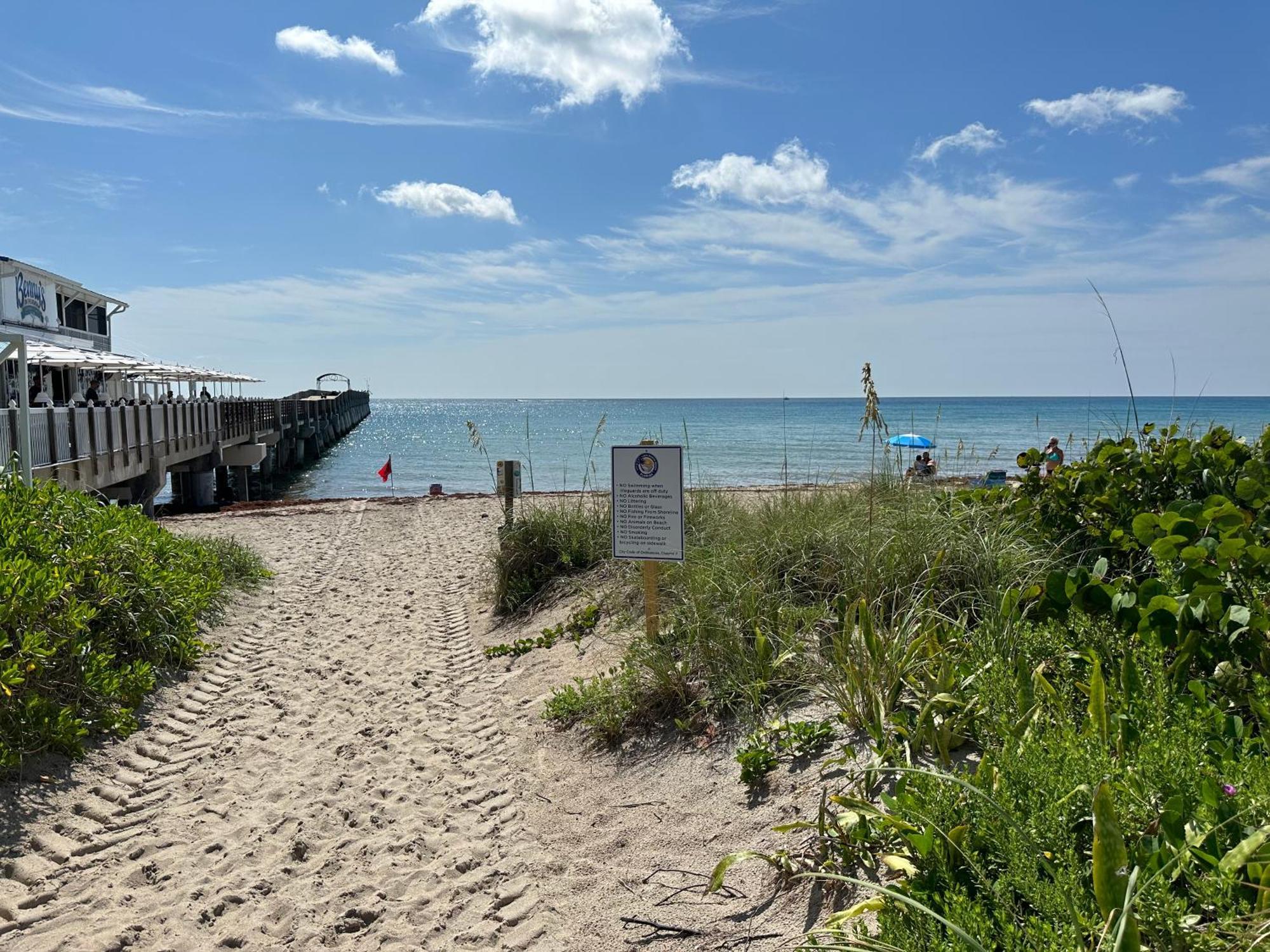 5 Min To Beach Large Living Room Fenced Backyard Bbq Firepit Driveway Boat Parking 沃思湖 外观 照片
