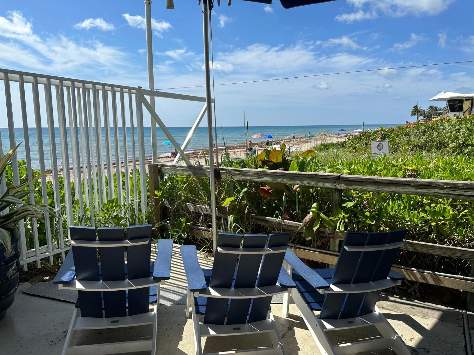 5 Min To Beach Large Living Room Fenced Backyard Bbq Firepit Driveway Boat Parking 沃思湖 外观 照片