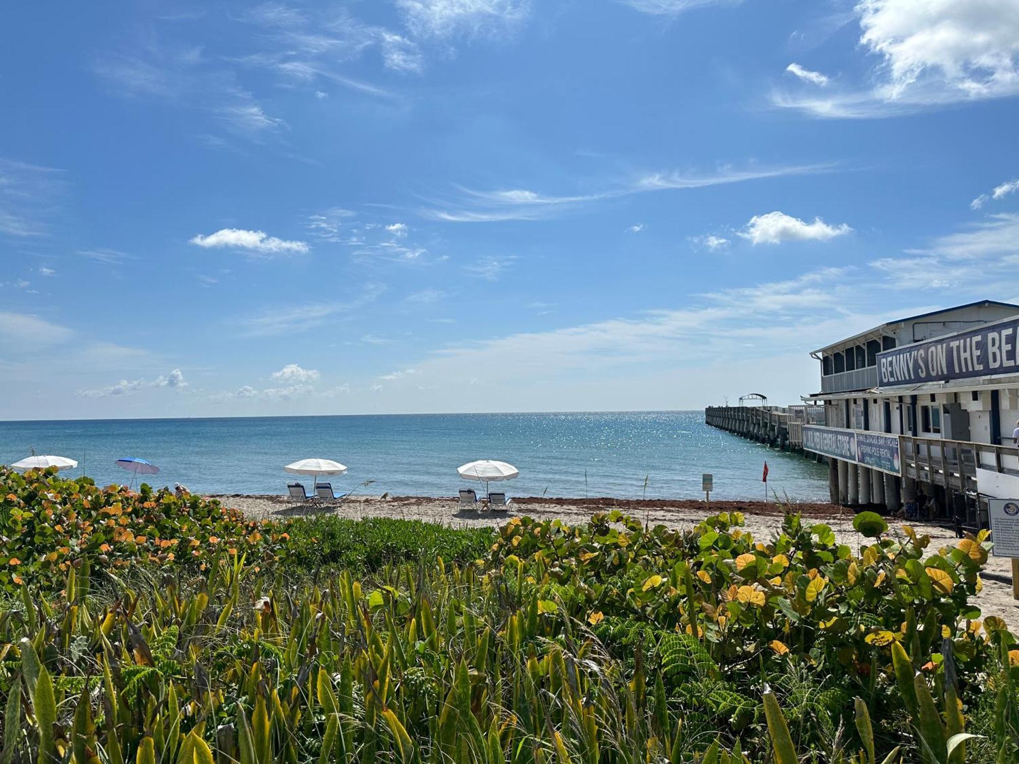 5 Min To Beach Large Living Room Fenced Backyard Bbq Firepit Driveway Boat Parking 沃思湖 外观 照片
