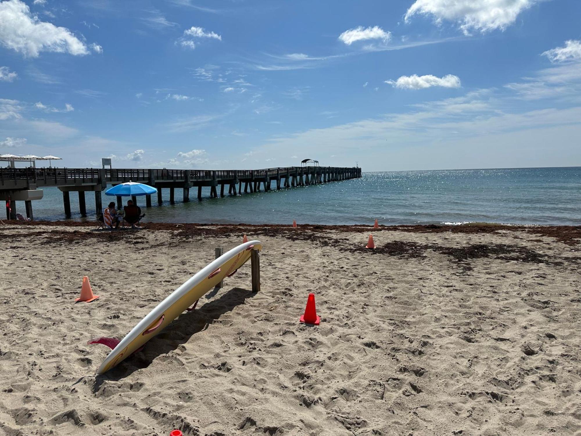5 Min To Beach Large Living Room Fenced Backyard Bbq Firepit Driveway Boat Parking 沃思湖 外观 照片